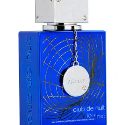 Armaf Club de Nuit Iconic Eau de Parfum for Men - 105 ml-image-86