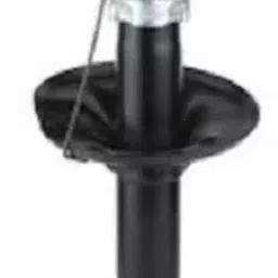 Monroe Front Shock Absorber for Indigo upgrade Non ABS (Gas)-48