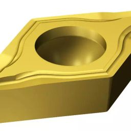 Sandvik Coromant CoroTurn 107 Turning Insert DCMT 11T308-UM 235-image-93