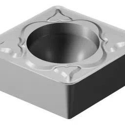 Sandvik Coromant CoroTurn 107 Turning Insert CCMT 09T308-KM H13A-image-12