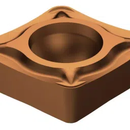 Sandvik Coromant CoroTurn 107 Turning Insert CCMT 09T308-UM 1125-image-75