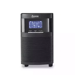 Microtek E2 MTK3A1KL 1000 VA UPS Without Battery image 2