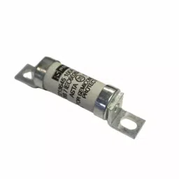 RS PRO Tag Fuse 100A, 350 - 690 V AC, Model No 2213645-picture-26