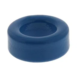 Epcos Ferrite Ring Ferrite Core N30 Material 9.6 mm Inner and 17.2 mm Outer Diameter, B64290L0045X830 (Pack of 2000)-picture-14