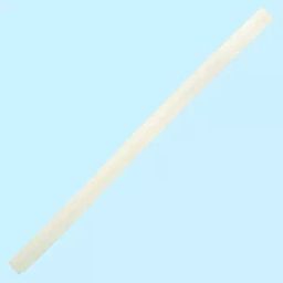 HAKKO Crimp pad Plastic Bag Sealers, Options / Spare Parts 7560034 - Made In Japan-22