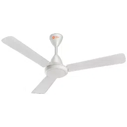 Orient Base BLDC Hector 500 Pearl White 1400 mm 5 Star Ceiling Fan-21