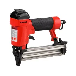 Kaymo 18 Series Pneumatic Bradder Nailer 10-32 mm, NEO-F32-image-35