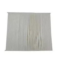 ZIP Car Cabin Filter For Chevrolet Cruze, ZC-6130-41