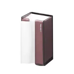 As One Paper Towel Case, 3-642-02-image-26