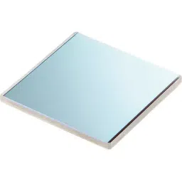 AS ONE Cold Mirror 50×50×2 mm Size, 3-6847-02-image-21