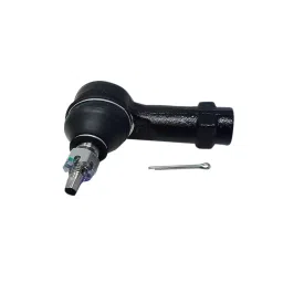 Talbros LH Tie Rod End for Creta, TRE18011L-image-90