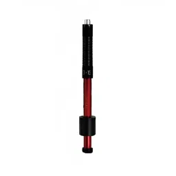 Insize Impact Device C for Portable Leeb Hardness Tester Basic Type, HDT-LP200-C image 1