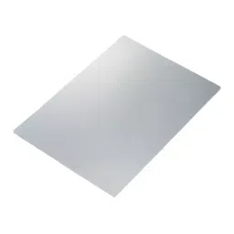 As One Ultra-Thin Acrylic Sheet Cast Material CLAREX αΩβ, 3-9888-03-image-45