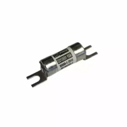 RS PRO Tag Fuse 10A, Voltage 250 - 415 V AC, Model No 2213692 (Bag of 5)-picture-35