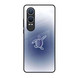 QRIOH Quirky Printed OnePlus Nord CE4 Lite 5G Back Case Mobile Accessories-82