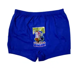 VastraMilap Mid-Rise Cotton Briefs-12