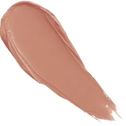 SUAVIS Glossy Lightweight Liquid Lipstick With Vitamin E 5ml - Cookie Butter 202 image 2
