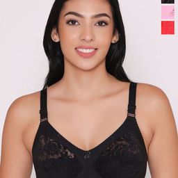 INKURV Bra Full Coverage-picture-9