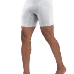 TEGO Men Outer-Elastic Boxers TS0294-1 image 3