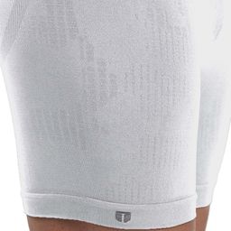 TEGO Men Outer-Elastic Boxers TS0294-1 image 5