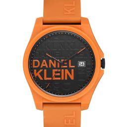 Daniel Klein DK.1.12865-4 Analog Watch for Men-picture-34