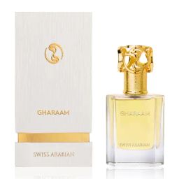 SWISS ARABIAN Gharaam Eau de Parfum - 50 ml-image-50