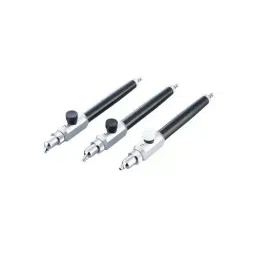 AS ONE Vacuum Tweezers , NO type 0-40-image-73