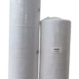 Mystair 24" 150m Couch Roll - 9204-picture-48