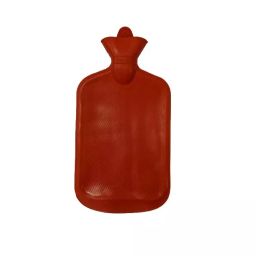 FAIRBIZPS Hot Water Bag For Cold Relief, Soothing, Pain Relief, Tightening, Clean L Orange, FA_78-image-35