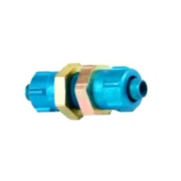 VAK BH Series Ø12 Union Bulkhead BH-13-image-41
