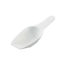 AS ONE PP Scoop PMS Series 100 ml, PMS100 (Pack of 12 Piece)-image-36