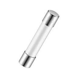 RS PRO Ceramic Ceramic Cartridge Fuse 4A, 250 V AC, Model No 1778144-picture-15