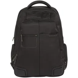 Roncato Spirit 80 Ltrs Black Medium Backpack-picture-17
