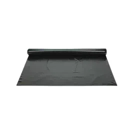 AS ONE Seiden Crystal Black 1370x30x0.3 mm, 1-9112-06-picture-25