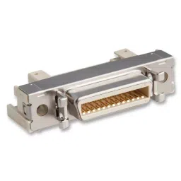 3M D Sub Connector Type:Mini D (Ribbon Connector), 10226-6212PC-image-42