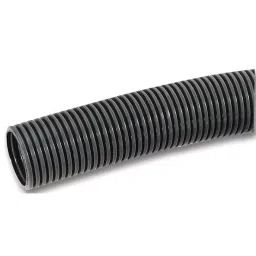 Lapp CONDUIT, PA 6, PG21, BLACK, 50M, 61746975 (Pack of 50 Pcs)-20