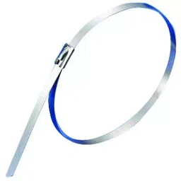 MULTICOMP PRO Cable Ties CABLE TIES, SPC35309 (Pack of 100)-image-38