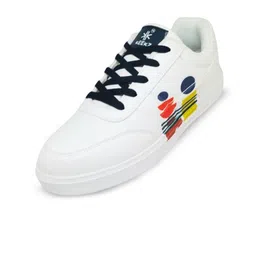 keekz Women Printed Sneakers-picture-12