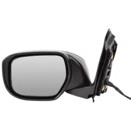 GALERIA Galeria LHS Side Door Mirror Electrical for Honda City IRG70103-20