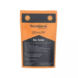 BactaServe 1 Kg Biotiolet Bacterial Culture Suitable For Wastewater Treatment, BS-AE-003-image-17