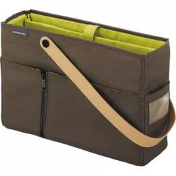 Kokuyo 380×105×260 mm Shoulder Type In-Office Carry Bag, Kaha-MB12S-image-62