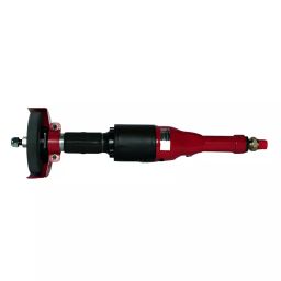 Bullscat Heavy Duty Grinder 550 mm Length 90 PSI 5800 rpm for Industrial Use, CAT 8822 S-48