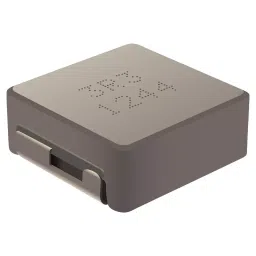 Bourns INDUCTOR, 39UH, 9.2A, 20%, SHIELDED Model No - SRP1770TA-390M-image-2