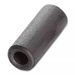 WURTH ELEKTRONIK Ferrite Core, Cylindrical, 808Ohm, 74270057-image-70