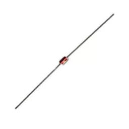 Honeywell Thermistor, 135-103LAF-J01-image-53