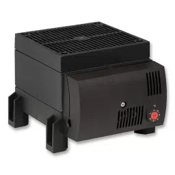 STEGO HEATER, 1200W, -45 TO 70 DEG C, 230VAC, 03060.0-01-image-76