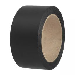 RS PRO Black PVC Electrical Tape, 50 mm x 33m Model No 2205880-image-47
