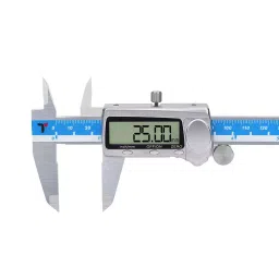 Themisto TH-M61 Digital Vernier Calliper 0-150 mm (6 inch )-15