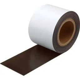 Kokuyo 100 mm x 10 m x t0.8 mm PVC-P Magnet Sheet, Mac-R300W-picture-21