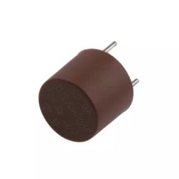 RS PRO Nylon Non Resettable Fuse 500mA, 250 V AC, Load Orientation Radial, Model No 6110383-image-60